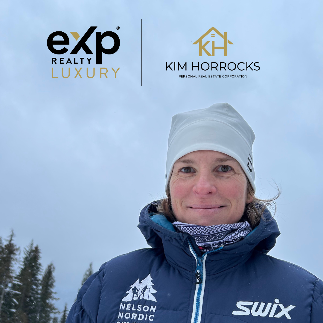 Nelson Nordic 2025 Corporate Sponsor!